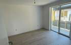 Apartament 3 camere-Loc de parcare INCLUS - 3