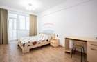 Apartament cu 3 camere, 99mp utili, 2 băi, parcare subterană la Isaran - 13