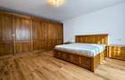 Casa renovata 200mp pe 2 niveluri, Centru str.Nicolae Balcescu - 4