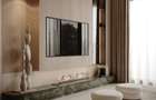 REA1023229 Apartament spatios de lux I 4 camere 164 mp utili I Ultracentral - 7
