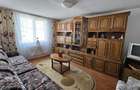 Apartament cu 2 camere de închiriat în zona Central - 8