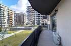 Exclusiv -2 camere de vanzare Ansamblul Grand Park,parcare - 7