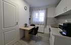 Studio curte proprie 150 mp la casa zona Centrala - 13