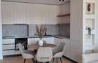 Apartament 2 camere, et.5, lift, sup.45 mp, complet nou Floresti - 3