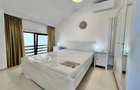 Apartament cu 3 Camere Modern si Central de Inchiriat - 5