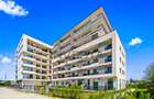 Apartament 3 camere 88 mp cu terasa de 28 mp | Finisat | Intre Lacuri - 8