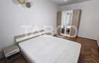 Apartament de inchiriat cu 3 camere mobilate utilate in zona Centrala - 5