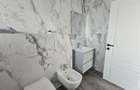 Duplex Modern | Finisaje la Cheie | 4 Camere | C-5611 - 7