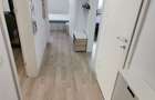 OFERTĂ! Apartament 3 camere lângă Metrou Grozăvești – Regie – Politehnica - 9