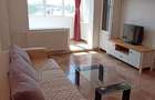 Apartament 2 camere N. Grigorescu/Metrou/Prima inchiriere - 1
