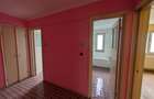 Apartament 2 camere decomandate, Banca Națională - 9