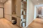 ONE VERDI PARK RENT APARTMENT 3 CAMERE  MOBILAT LUX | PARCARE - 9