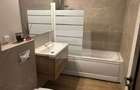 Inchiriere apartament 2 camere, parcare, Junior Residence - 5
