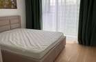 Proprietar inchiriez apartament nou 2 camere in Nusco City - 8