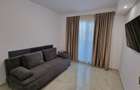Penthouse 3 camere, 78mp+80mp terasa, parcare - Str Somesului/Floresti - 10