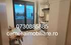 Garsoniera, noua, centrala, parcare, metrou Drumul Taberei, Bld Timisoara, 103 - 5