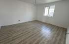 CASA INDIVIDUALA, 5 CAMERE, NOU, TOATE UTILITATILE, COMISION 0% - 11