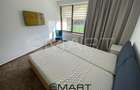 Vila de lux 5 camere +1500mp teren Cisnadie - 9