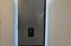 Apartament modern 2 Camere 52mp in The Nest - Scortarilor - 14