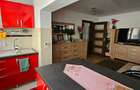 De la proprietar apartament 2 camere decomandat + boxa - 7