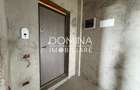 Vânzare apartament 2 camere, bloc nou 2023 – Primăverii Residence - 8