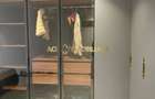 2 Camere | Unirii | Proximitate Metrou | Renovat Complet | Parcare - 3