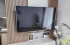 Apartament 2 camere | Parcul Carol | Decomandat | Balcon | Proximitate Metrou - 3