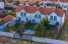 Casă / Vilă cu 4 camere de vânzare în zona Central - 47