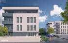 Apartament 3 Camere în bloc finalizat, etaj intermediar, construcție n - 19