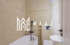 Penthouse | 4 camere | Balcon | Parcare | Terasa | D. Stanca - 12