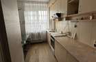 Apartament 3 camere -Cantemir- - 8