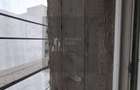 Apartament 2 camere decomandat Titan parc IOR - 9