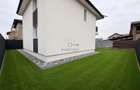Casa P+1+Pod, Placa de beton, 4 Camere, Teren 250mp, STB! Comision 0% - 3