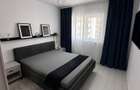 Apartament 2 camere decomandat/mobilat si utilat/7 minute metrou Berceni - 1