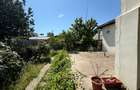 Vanzare Teren 706 mp -  Casa Parter - zona Colentina - 9