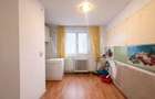 Apartament 4 camere de vanzare in Manastur, Cluj Napoca - 6