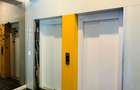 Apartament 2 camere | Novum Residence | Grozavesti - 10