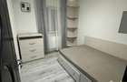 Apartament 2 camere Florilor cu parcare - 8