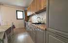 Apartement cu 2 camere de inchiriat, loc de parcare, Giroc - 4