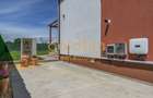 VILA INDIVIDUALA/ZONA CENTRALA BALOTESTI/SISTEM FOTOVOLTAIC/POMPA DE CĂLDURĂ - 8