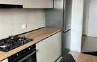 Exclusivitate, Garsoniera decomandata-40 mp, Qualis 2, Tractorul,Brasov - 1