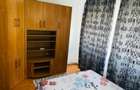 Apartament cu 2 camere, decomandat zona Gara, Iași - 3