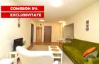 VANZARE APARTAMENT 2 CAMERE DECEBAL – METROU PIATA MUNCII - 4