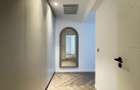 Rin Grand Hotel | 2 Camere | 65 mp | Complet renovat | Mobilat designer - 10