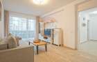 Apartament cu 2 camere la prima închiriere în zona Tractorul - 2
