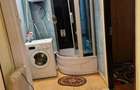 72000 euro - 2camere- gorjului 2 din4 - bloc 1979 -parcul liniei - 6