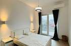 Apartament 2 camere de inchiriat Quartier Azuga-Parcare/Pet friendly - 11