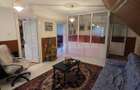 Vila de vanzare cu 6 camere si teren de 5116 mp in Cornu, Prahova - 15