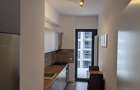 Inchiriere Apartament cu 2 camere Silk District cu Boxa - 2
