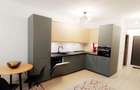 Apartament 3 camere Bloc Nou complex Soho Unirii zona Unirii Tineretului - 4